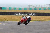 7th-March-2020;Anglesey-Race-Circuit;No-Limits-Track-Day;anglesey-no-limits-trackday;anglesey-photographs;anglesey-trackday-photographs;enduro-digital-images;event-digital-images;eventdigitalimages;no-limits-trackdays;peter-wileman-photography;racing-digital-images;trac-mon;trackday-digital-images;trackday-photos;ty-croes